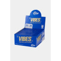 VIBES PAPERS BOX - KING SIZE SLIM
