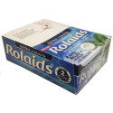 3324 Rolaids Extra Tabs Fruit 12/10Ct #10029 (12/PK)