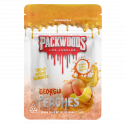 Packwoods THC-O Gummy Bags 500mg (10ct Display)